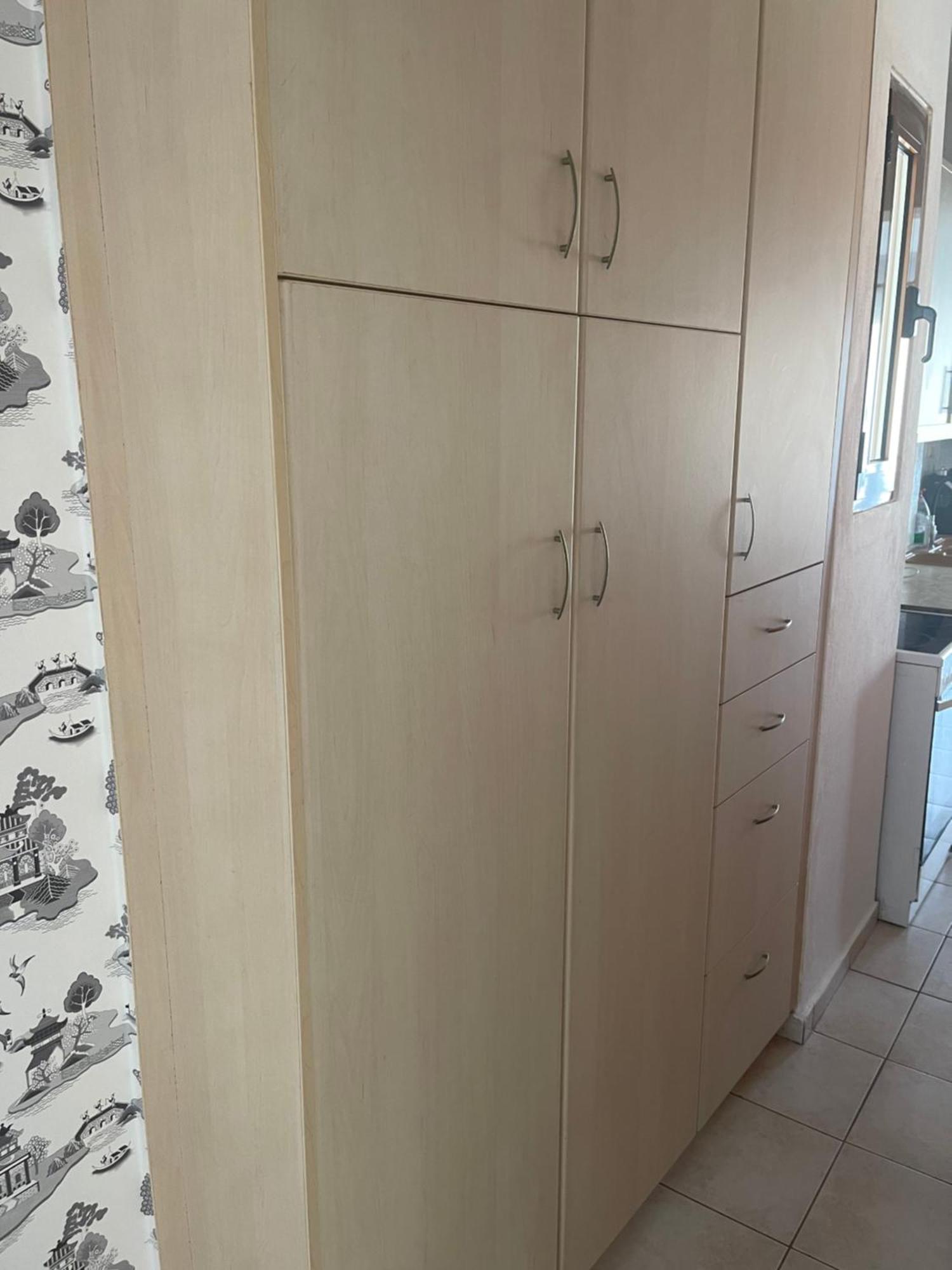 Retire Flat In The Heart Of City Iraklio Eksteriør billede